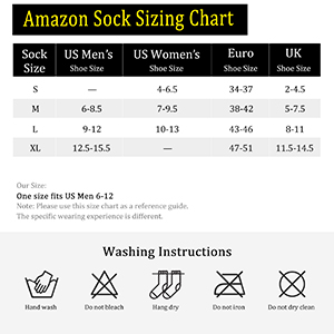 men''s dress socks