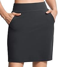 835