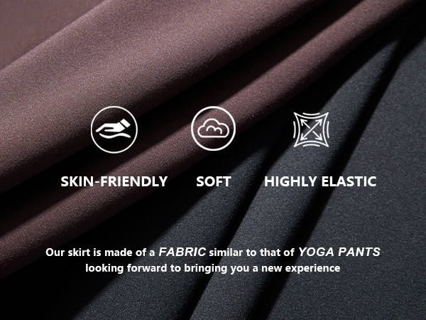 soft fabric