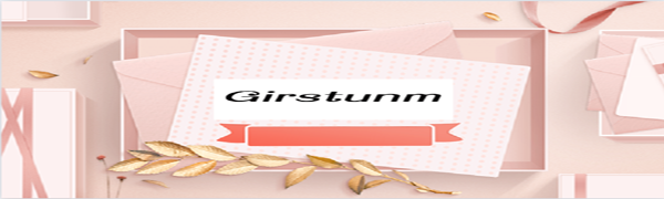 girstunm
