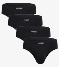 modal briefs for men