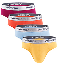 mens cotton briefs