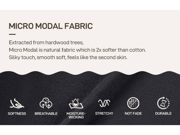 modal boxer briefs