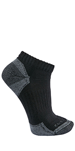 SL6003M mens sock