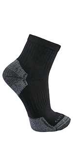SQ6103 Mens Sock
