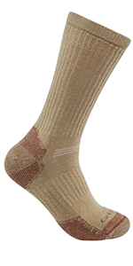 SC6203M Mens Sock