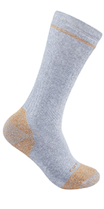 SB5552M Mens Sock