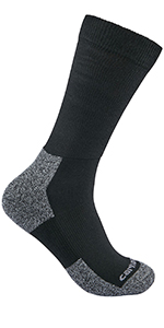 SC2213M Mens Sock