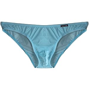 briefs underwear for men