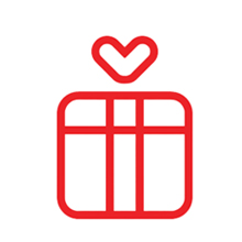 Perfect Gift