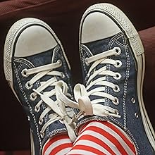 Red Stripe