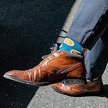 Crew Socks