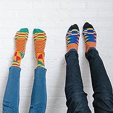 Colorful 