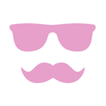 Stylish and Fun