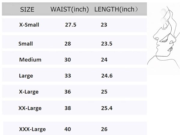 vintage dress for women