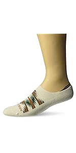pendleton, wool, smartwool, camping, hiking, cotton, dad gift, husband gift, national parks
