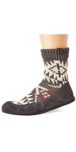 pendleton, wool, smartwool, camping, hiking, cotton, dad gift, husband gift, national parks