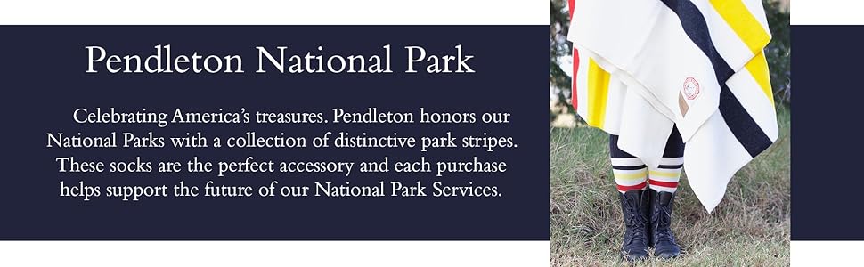 pendleton, wool, smartwool, camping, hiking, cotton, dad gift, husband gift, national parks