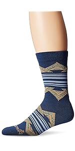 pendleton, wool, smartwool, camping, hiking, cotton, dad gift, husband gift, national parks