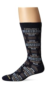pendleton, wool, smartwool, camping, hiking, cotton, dad gift, husband gift, national parks
