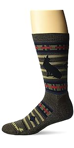 pendleton, wool, smartwool, camping, hiking, cotton, dad gift, husband gift, national parks