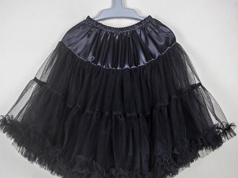 Shimaly tutu skirt