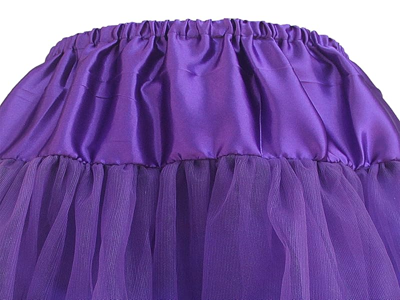Shimaly Pricncess puffy tutu  skirt