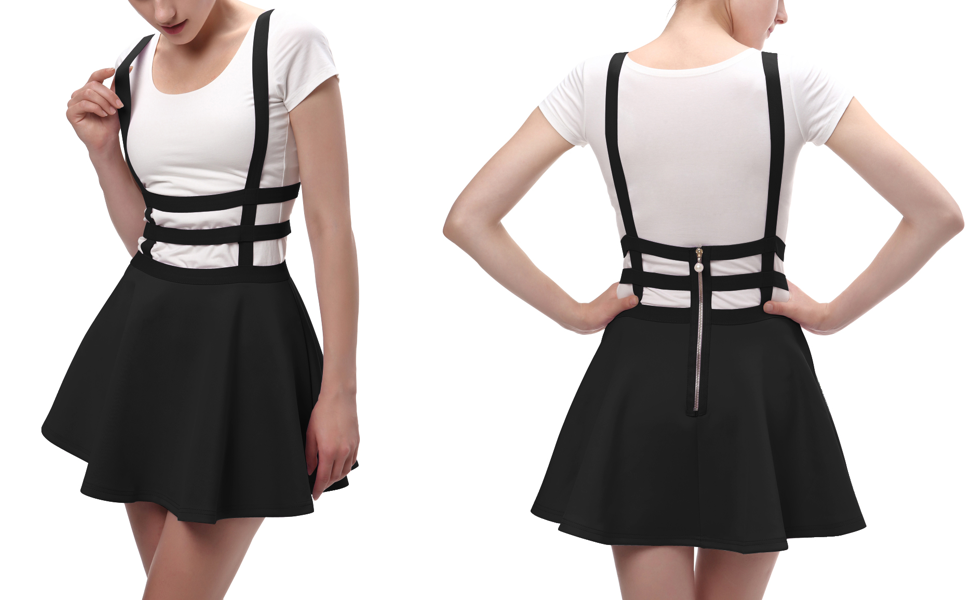 XN-Q233 FRONT+BACK