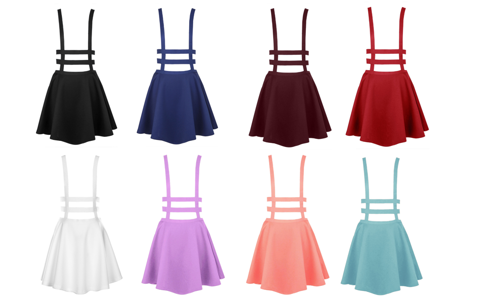 XN-Q233 colors