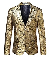 blazer for men