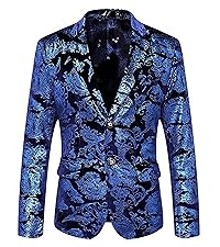 blazer for men