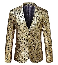 blazer for men