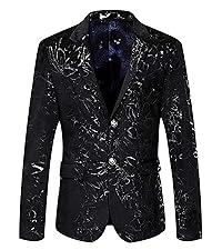 blazer for men
