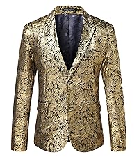 blazer for men