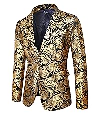 blazer for men
