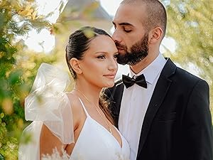 wedding suits for men