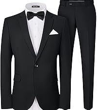 suit for men