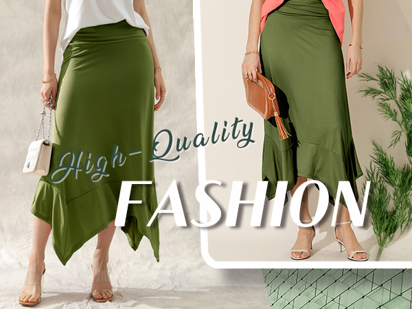 high-quality fashion-CWBLS039