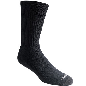 Work Sock Cotton