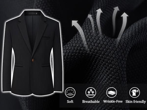 sports jackets for men