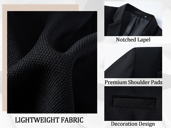 sport coat for mens