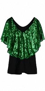 tunic tops 3033