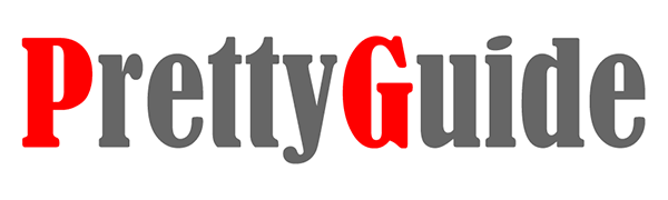 PrettyGuide sweater