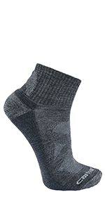 SQ9720M mens sock