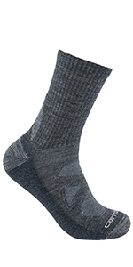 SS9730M Mens Sock
