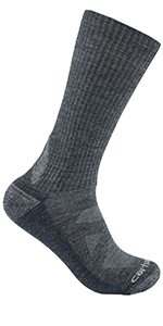 SB9740M Mens Sock