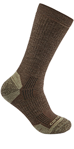 SC9902M Mens Sock