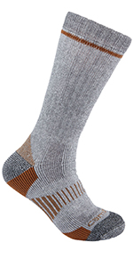 SB2072M Mens Sock