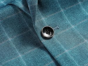 1 button