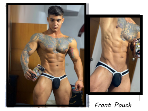men underwear